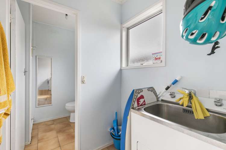 6/25 West Coast Road Glen Eden_10