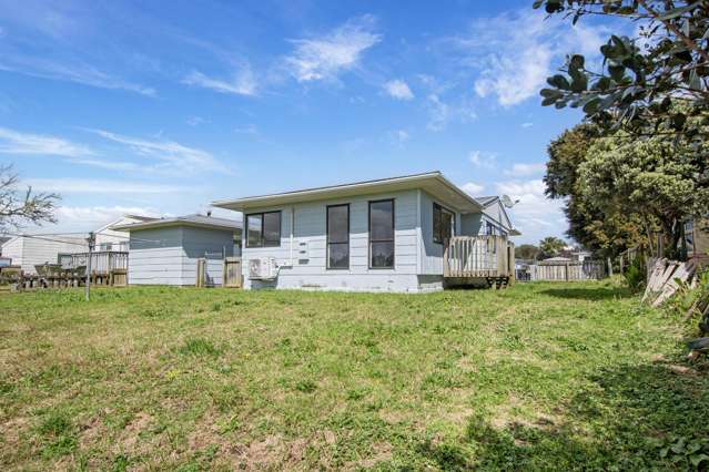 31 Balmoral Road Tikipunga_2