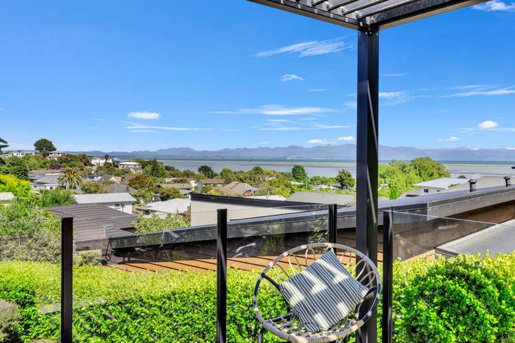 10 Glenbrae Street Atawhai_18