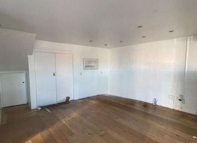 390 Neilson Street Penrose_4