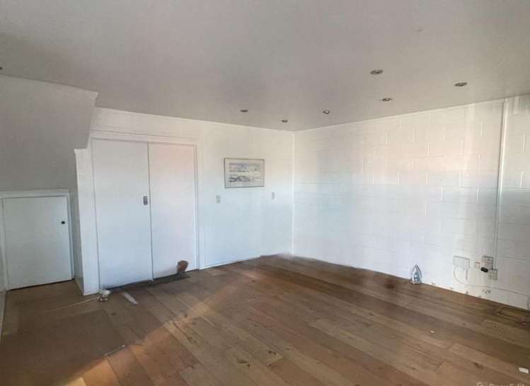 390 Neilson Street Penrose_4