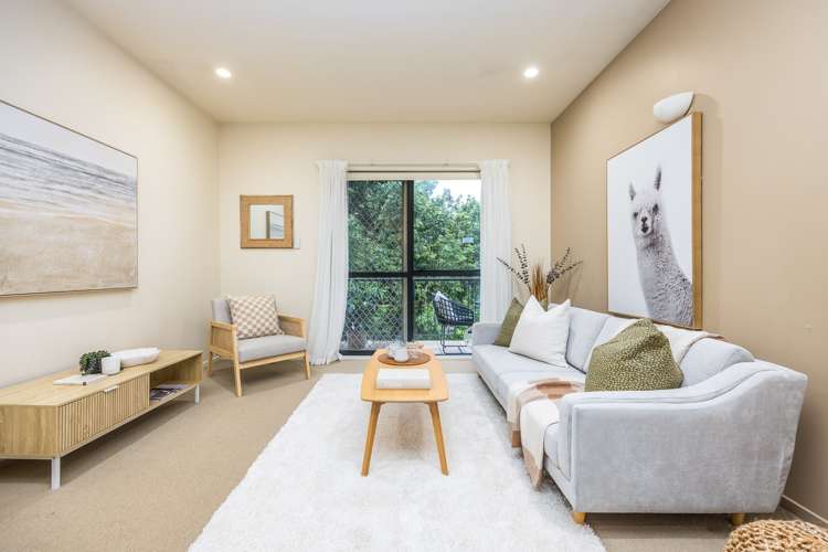 28/24 Norrie Avenue Mount Albert_6