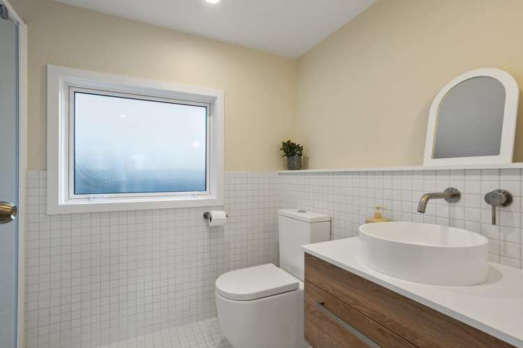 29b Arabi Street Sandringham_11