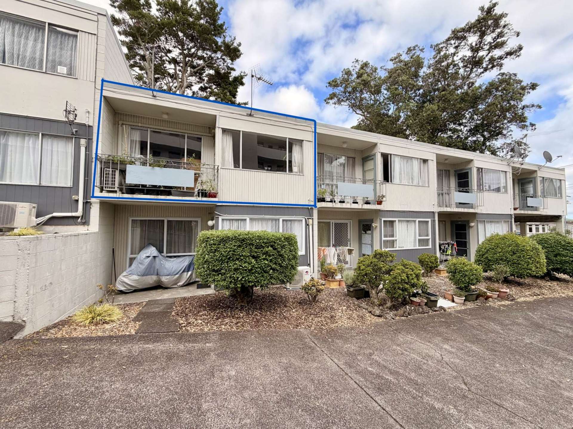 7/48 Esplanade Road Mt Eden_0