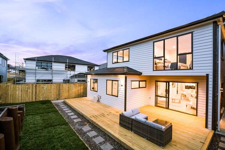 16 Hermes Road Flat Bush_18