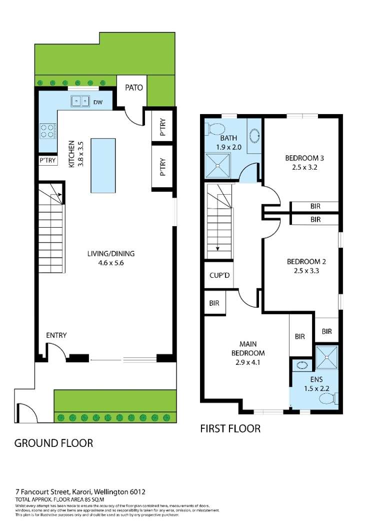 7/13 Fancourt Street 1286_12