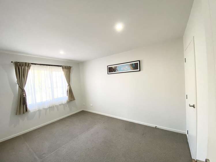 16 Lomas way Albany_9