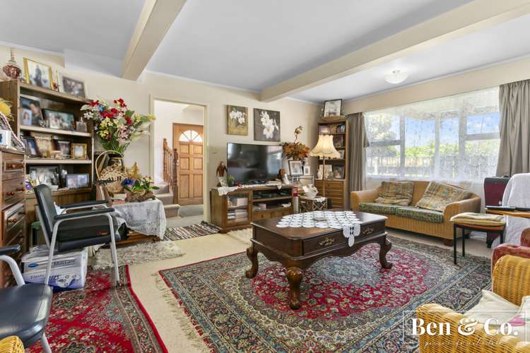 70 Panorama Road Mount Wellington_10