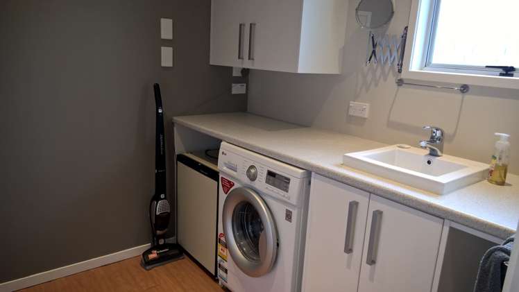 114 Winifred Avenue Whangamata_12