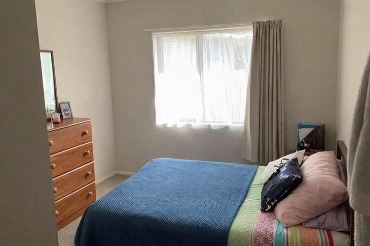 15A Inverness Avenue Hillcrest_5