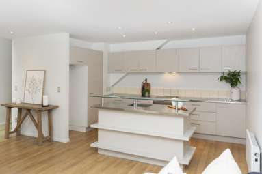 5/121 Bishop Street_2