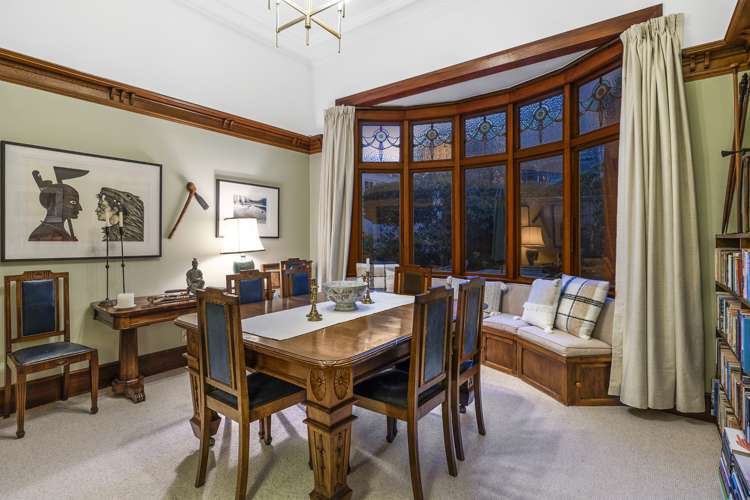 32 Tweed Street Roslyn_11