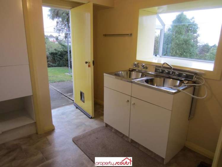 55 Patrick Street The Glen_5