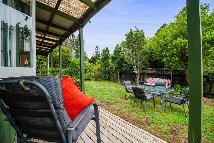 118 Huatoki Street Frankleigh Park_15
