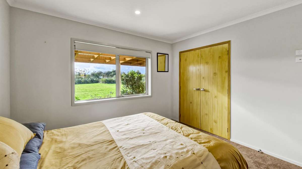 60 Purcell Street_3