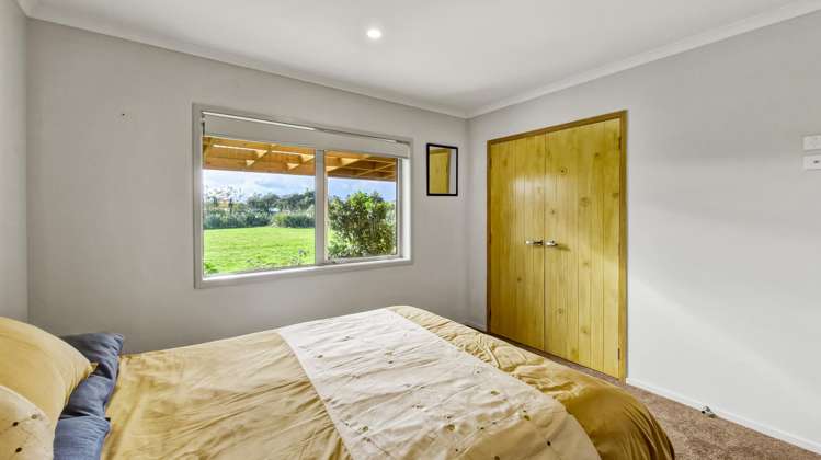 60 Purcell Street Foxton_7