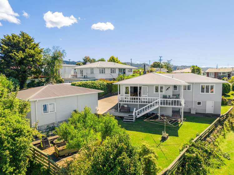 6 Hikurangi Terrace Taumarunui_1