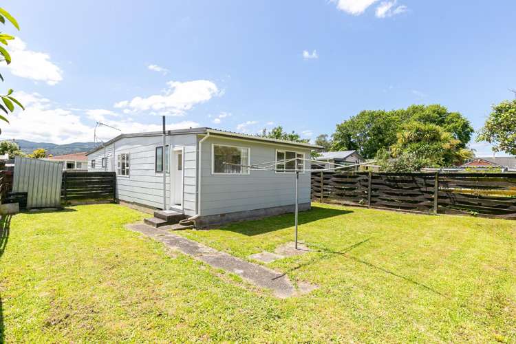 123A-B Martin Street Wallaceville_7