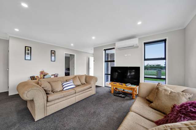 54b Denby Road Hawera_4