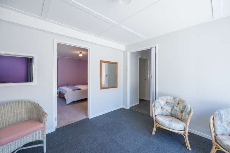 554 Waimea Road Annesbrook_15