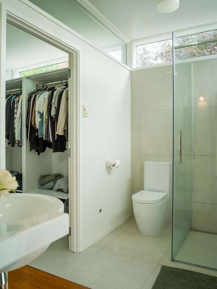 7 Danube Street Vauxhall_19