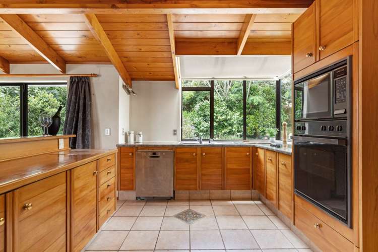 6 Kaipara Crescent Helensville_13