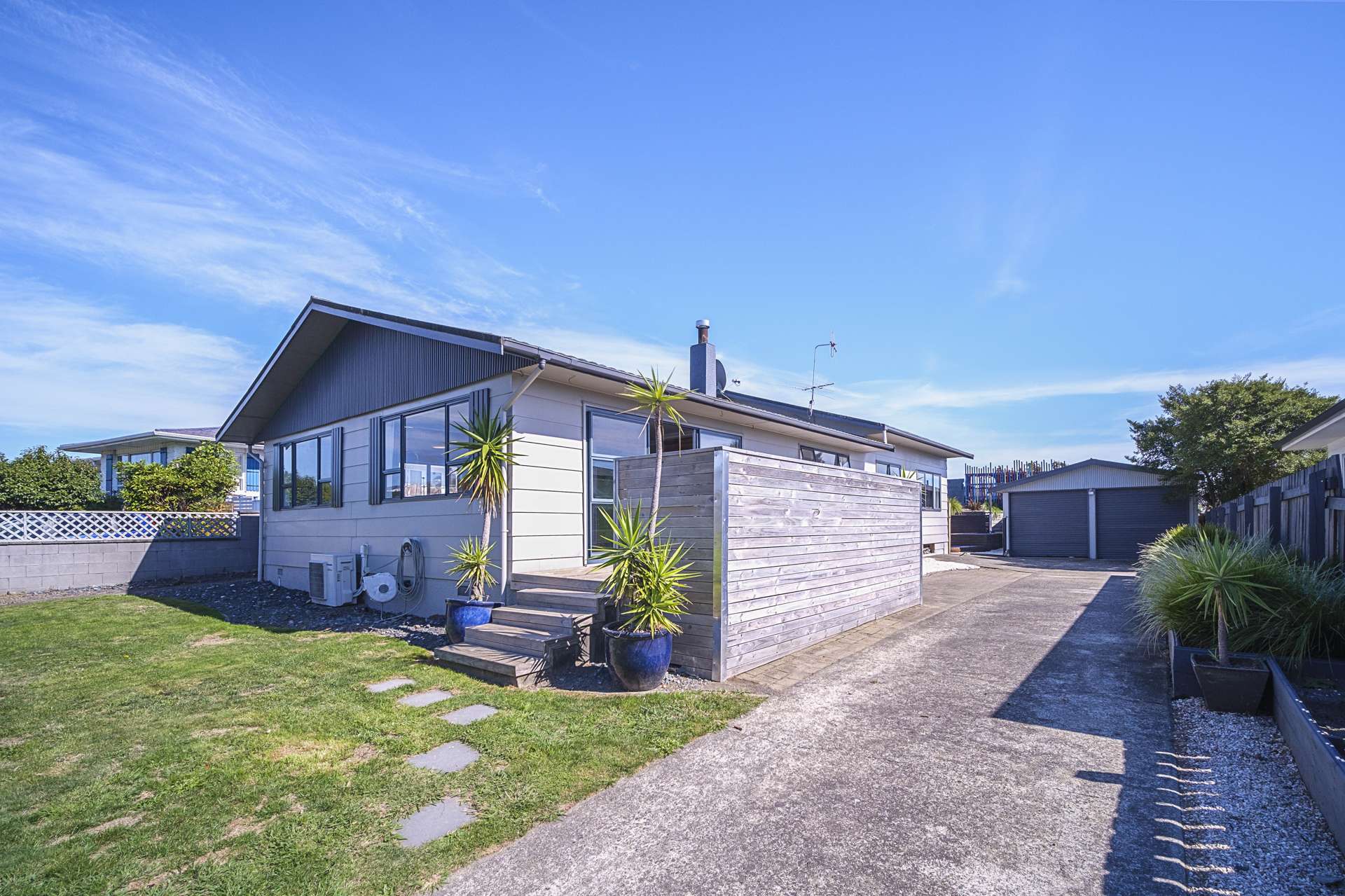 47 Fergusson Street Stoke_0