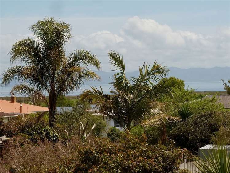 112 Totara Close Thames_35