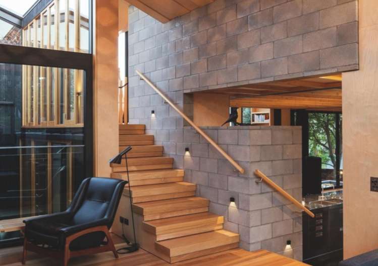 22 Ewen Street Takapuna_12