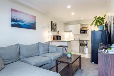 7i/18 Ronwood Avenue_2