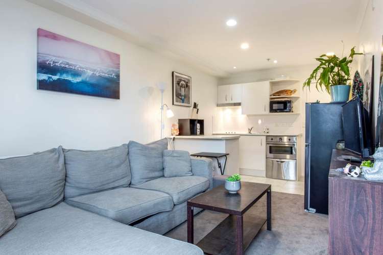 7i/18 Ronwood Avenue_2
