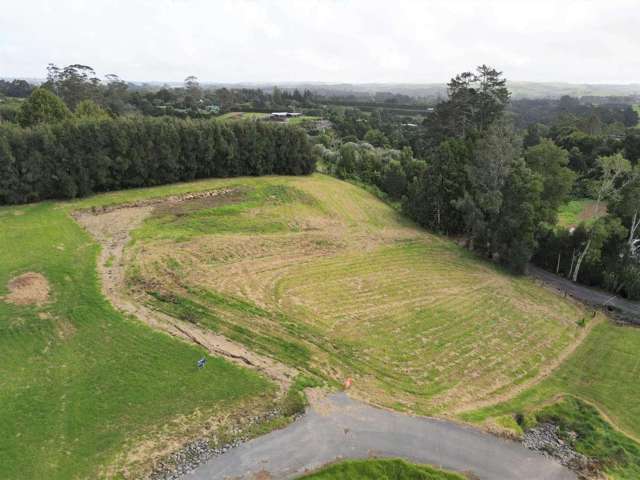 Lot 4/10 Ara Lane Kerikeri_4