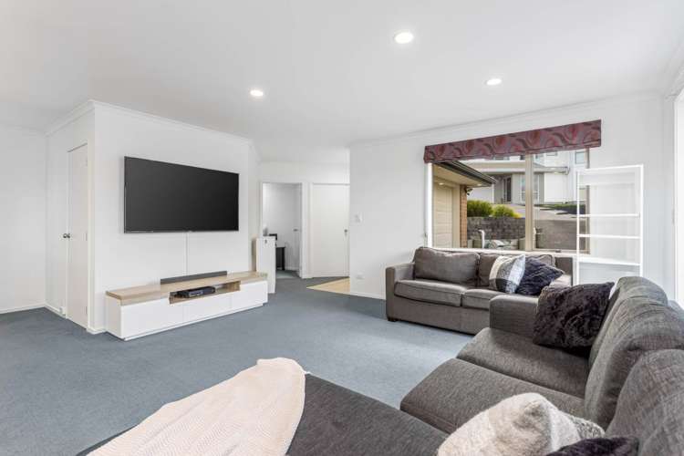 17 Kestrel Heights Arkles Bay_7