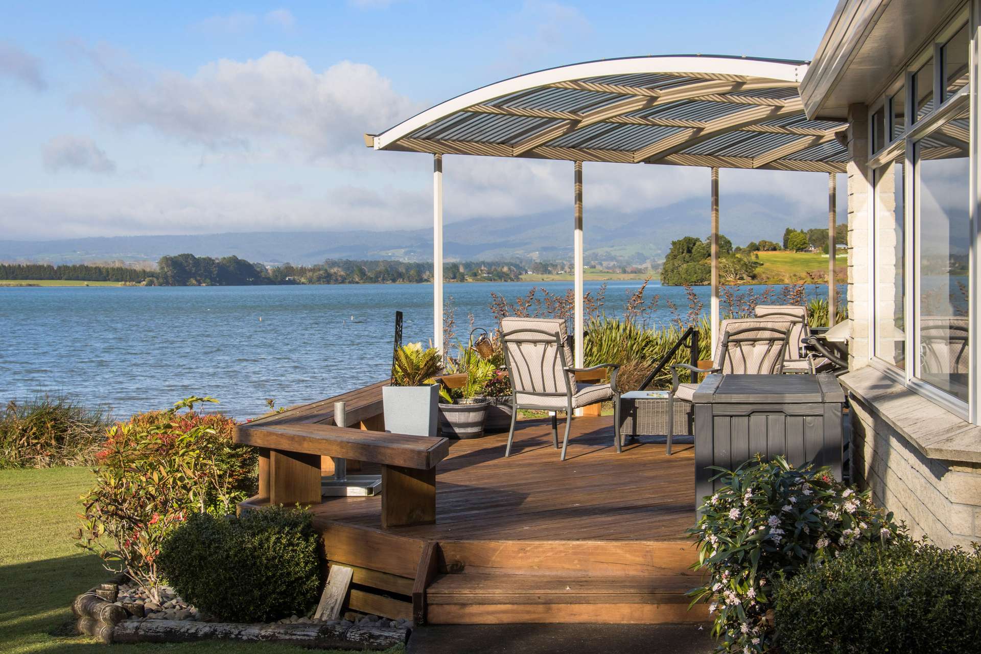 204e Beach Road Katikati_0