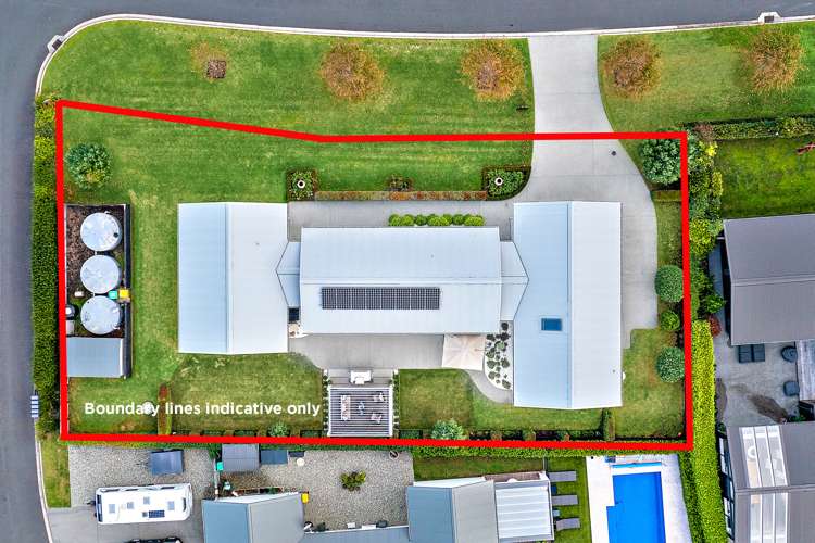 8 Wrybill Way Point Wells_22