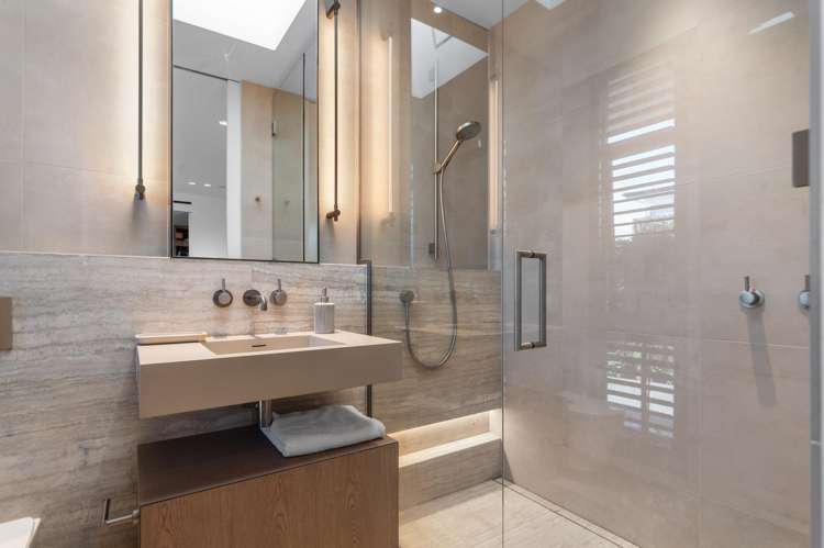 24 Holmwood Road Merivale_22