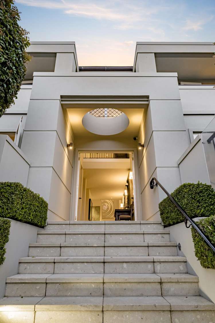 9 Lichfield Road Parnell_15