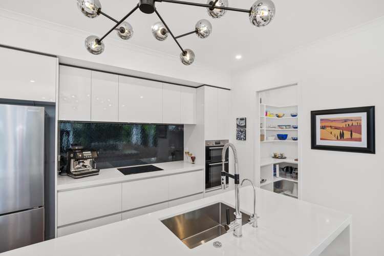 5 Toronia Court Papamoa_16