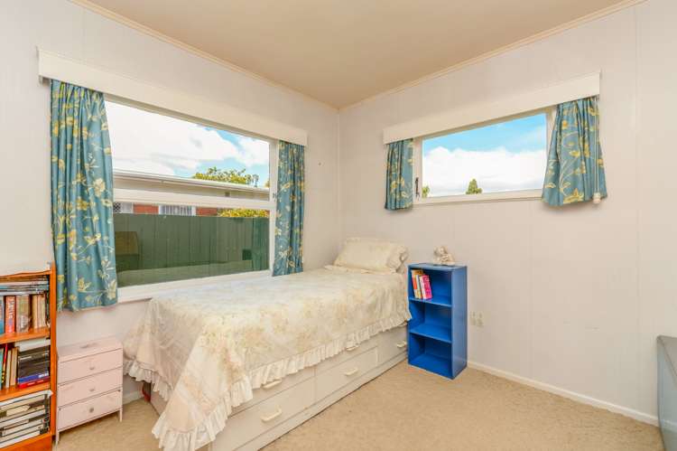 6 Hillary Street Chedworth_15