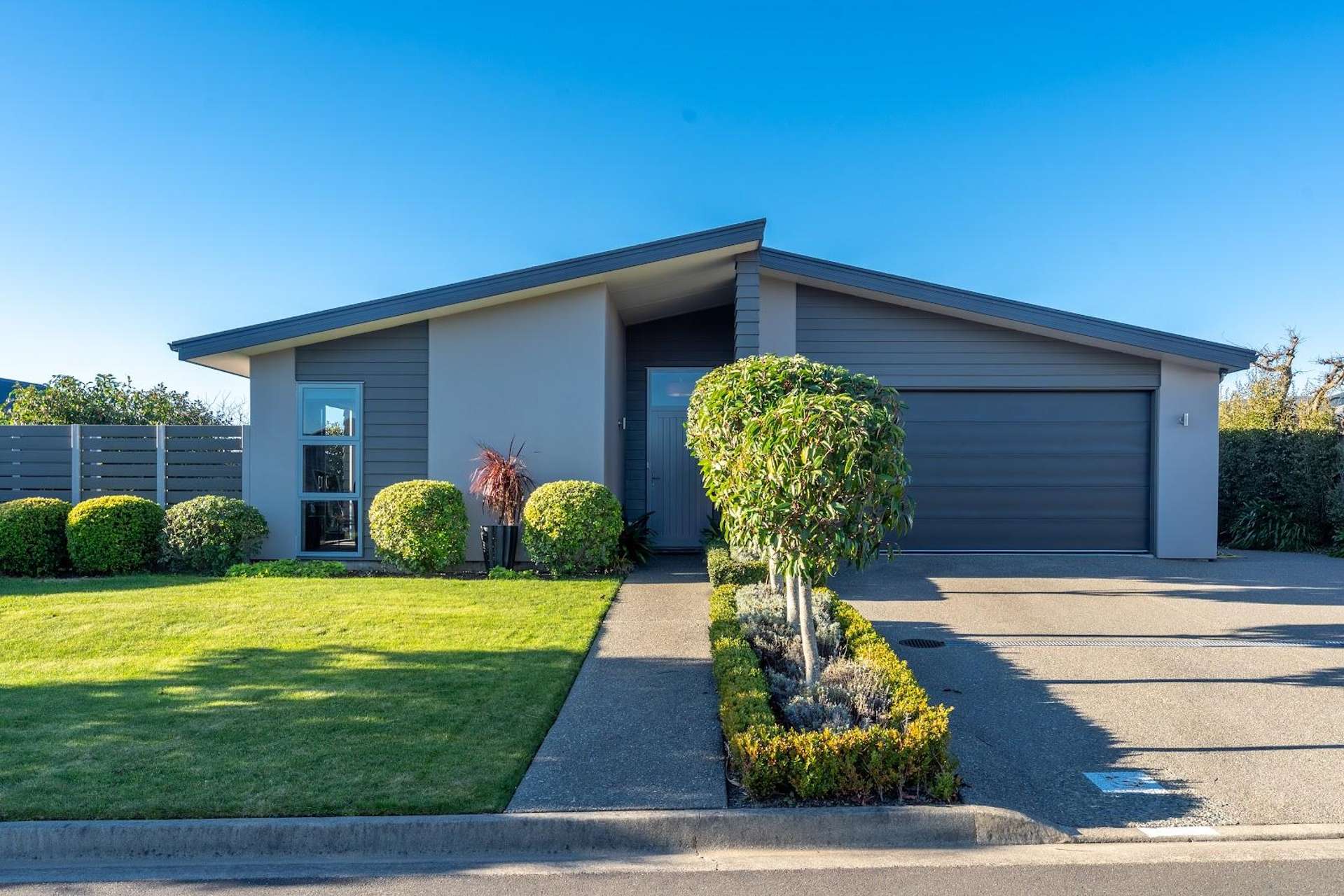 6 Calla Grove Richmond_0