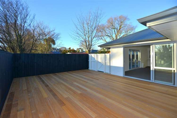 129b Centaurus Road Huntsbury_2