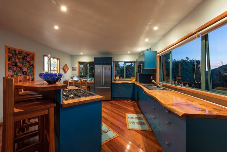 248 Tauranga Bay Road Kaeo_2