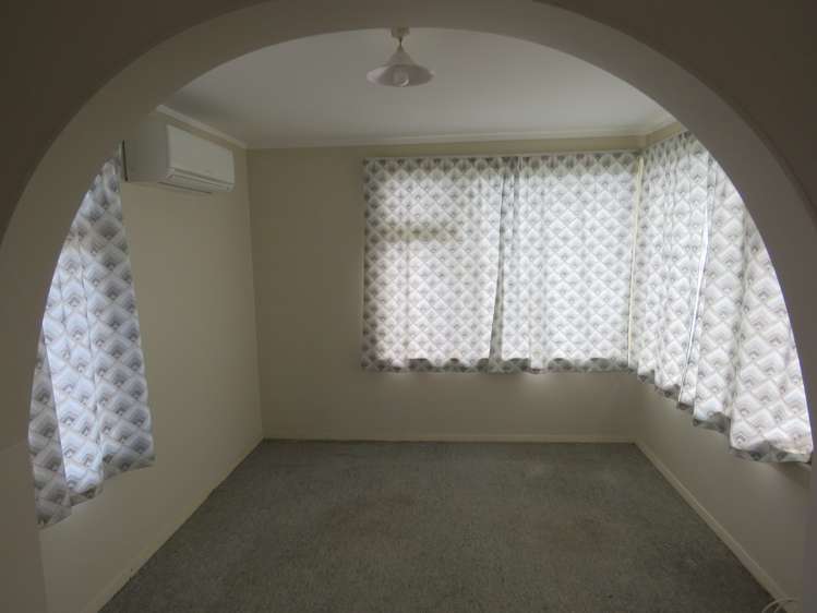 157 Queen Street Westport_4