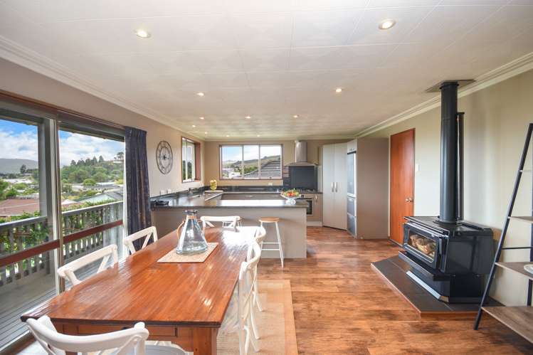 39 Gebbie Street Mosgiel_1