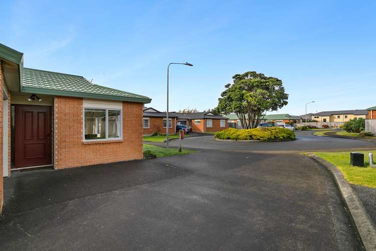 19 Pohutukawa Grove Titahi Bay_13