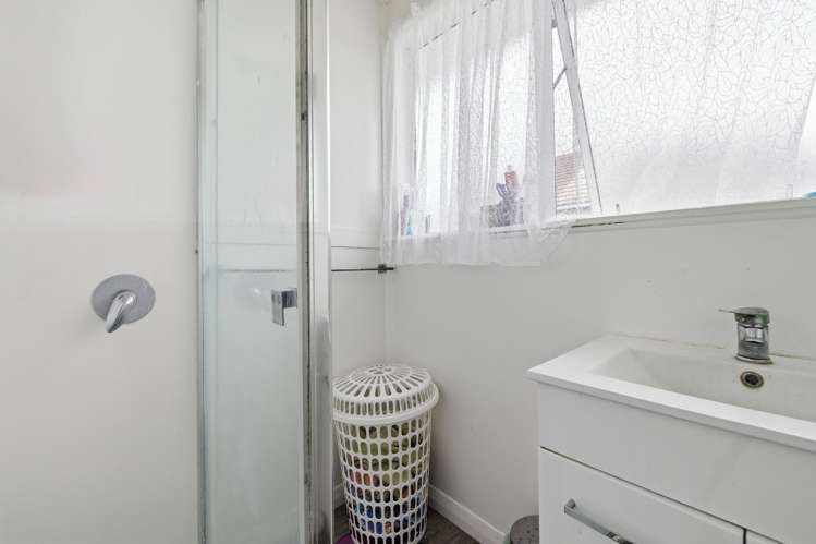 28 Meadowbank Crescent Fordlands_8