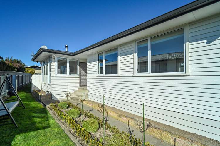 45 Elliott Crescent Havelock North_23