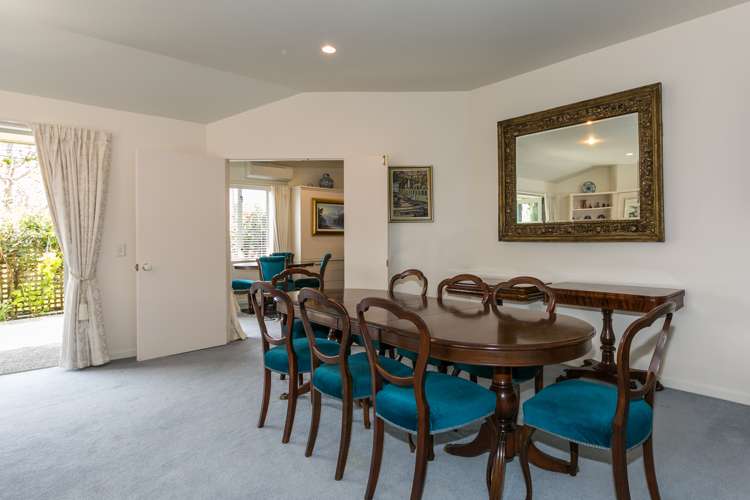 19 Gillean Street Havelock North_6