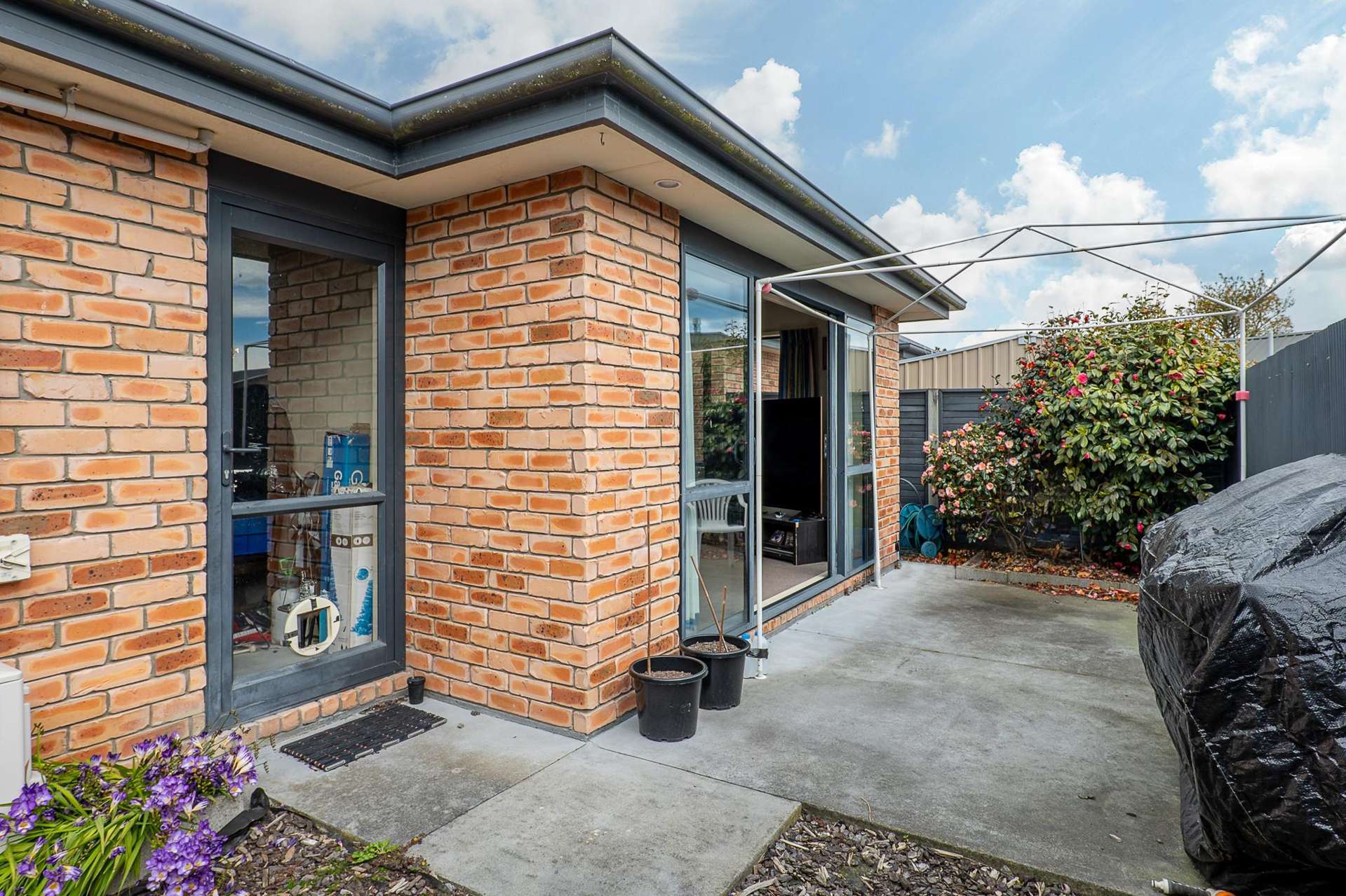 3/159 Highsted Road Bishopdale_0