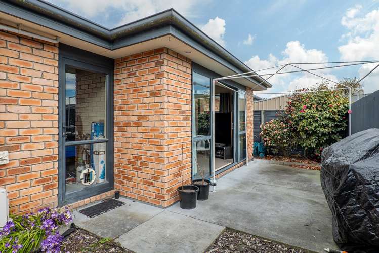 3/159 Highsted Road_0